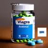 Per acquistare il viagra ci vuole la ricetta a